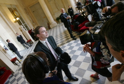 Assembleenationaledussoptfan020_2