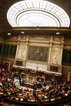 Assembleenationaledussoptfan121