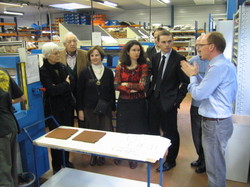 Entrepriseadapte_0091