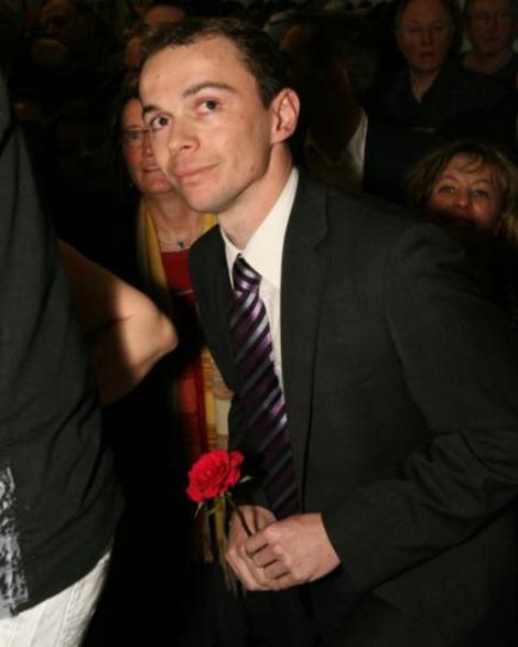 Dl_salles_des_fetes_2