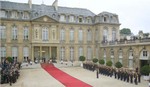 Elysee2