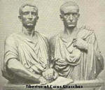Gracchus