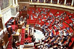 Assemblee_nationale_2